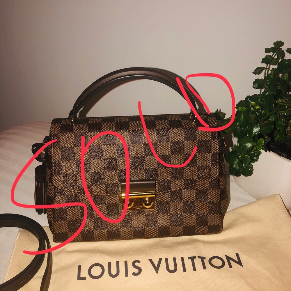 SOLD ON DIFFERENT SITES